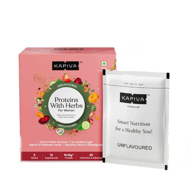 https://cdn.shopify.com/s/files/1/1857/6931/products/VoCzyyNFVL.jpg?v=1649417857